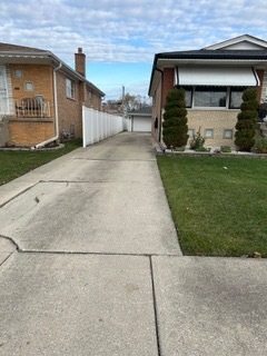 7733 Rutherford Avenue Property Photo 13