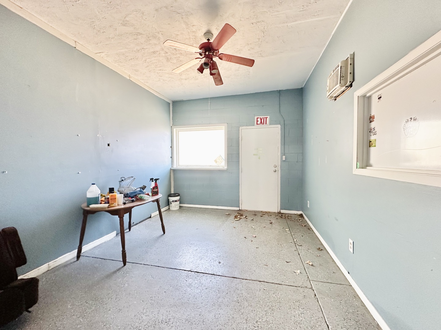124 S Park Street Property Photo 2