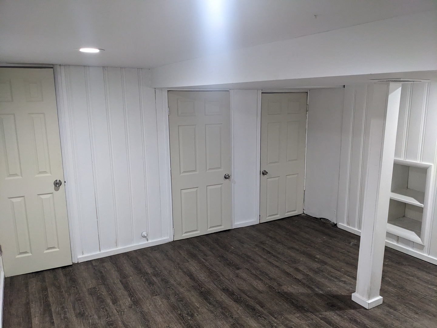8247 S Wabash Avenue Property Photo 8