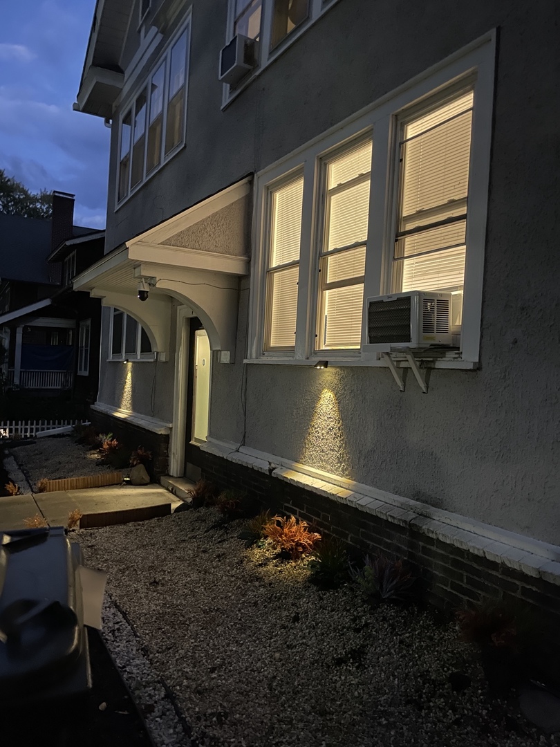 709 W Nevada Street Property Photo 3