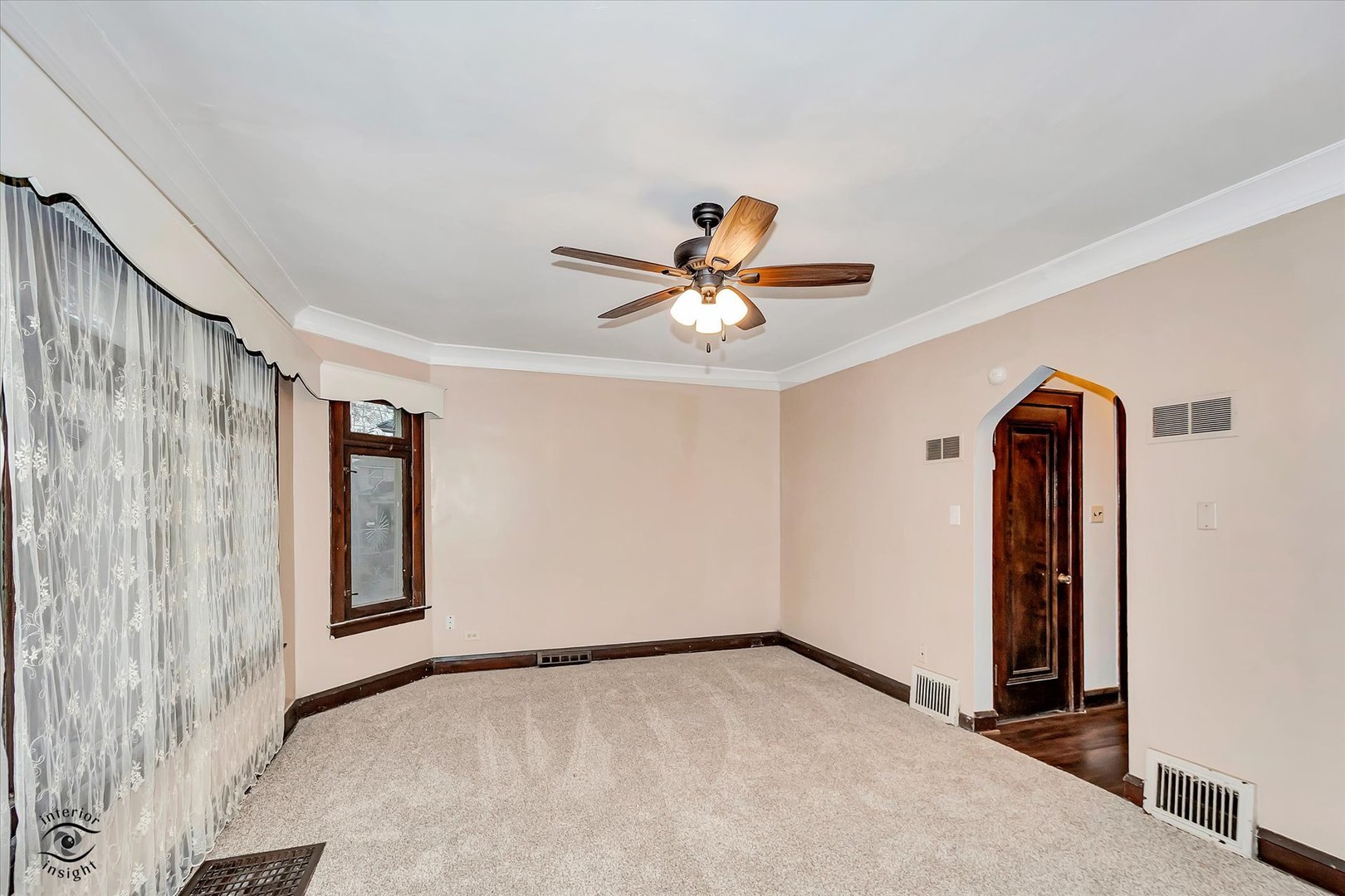 15 W 108th Place Property Photo 3