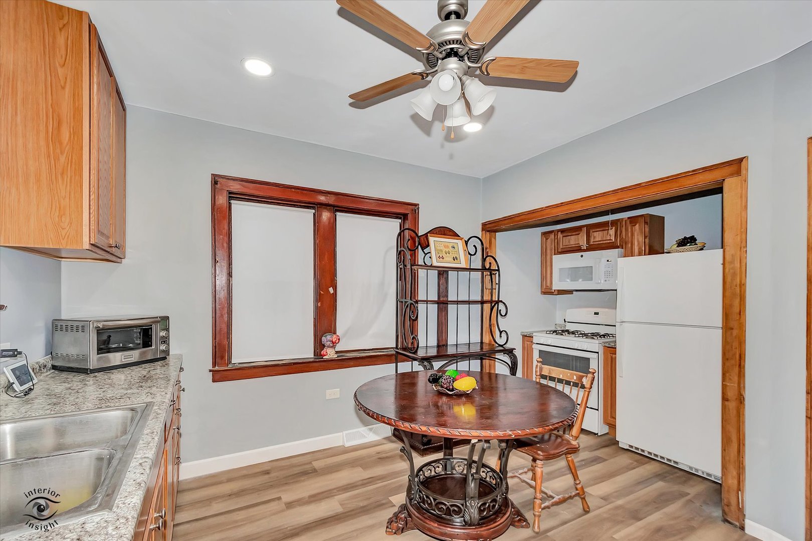 15 W 108th Place Property Photo 7