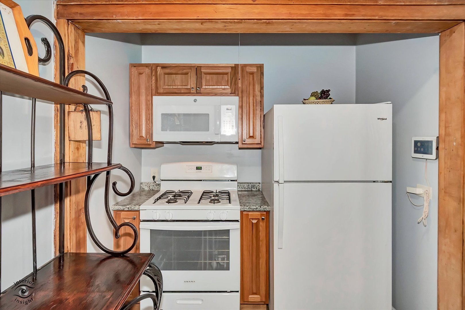 15 W 108th Place Property Photo 8