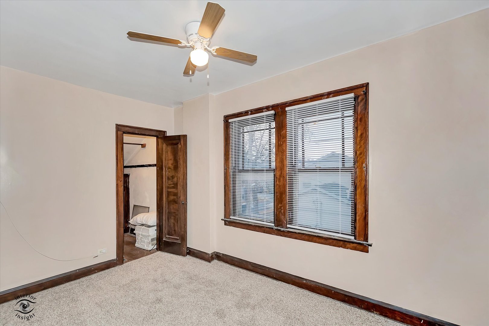 15 W 108th Place Property Photo 10