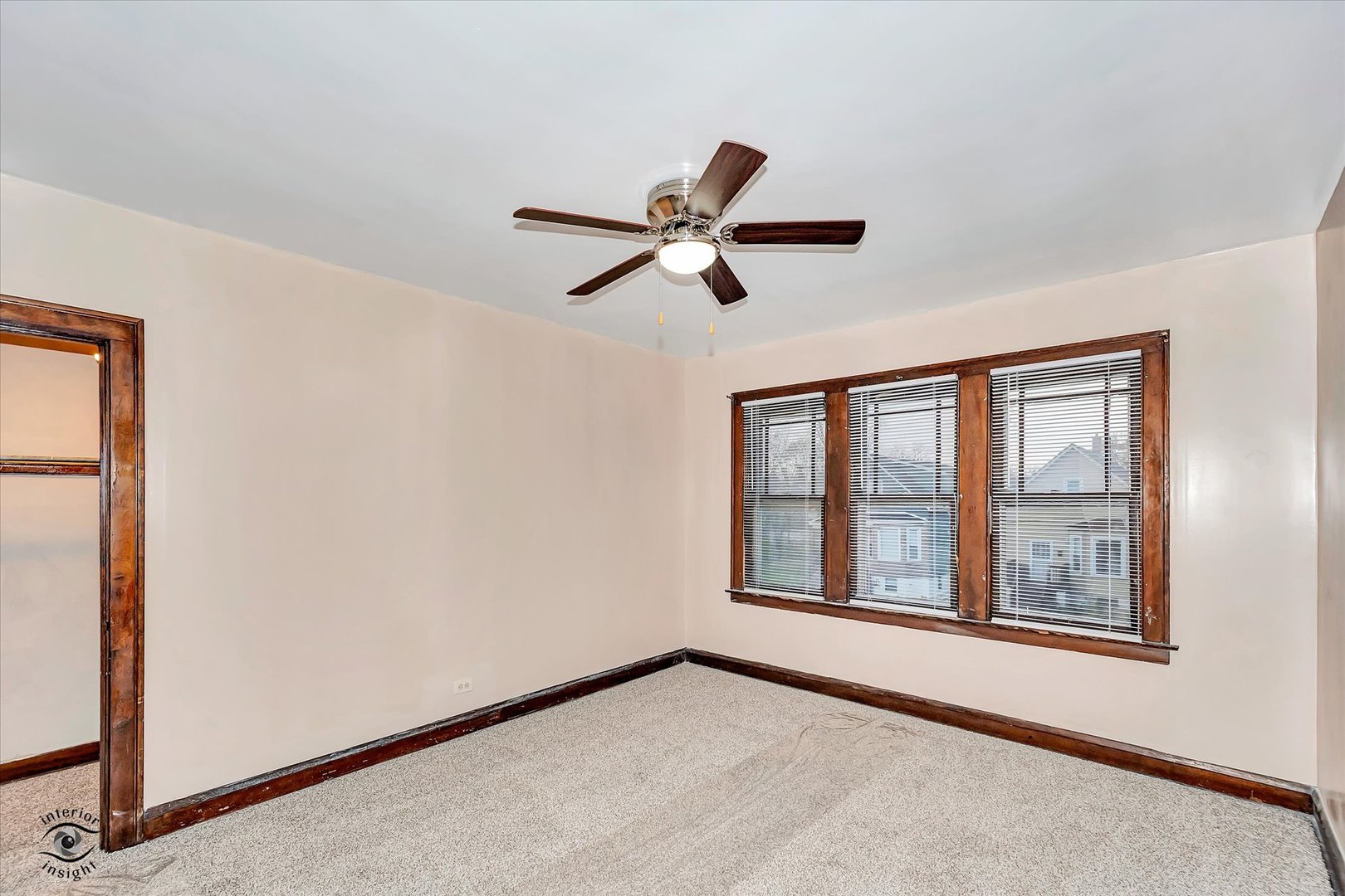 15 W 108th Place Property Photo 11