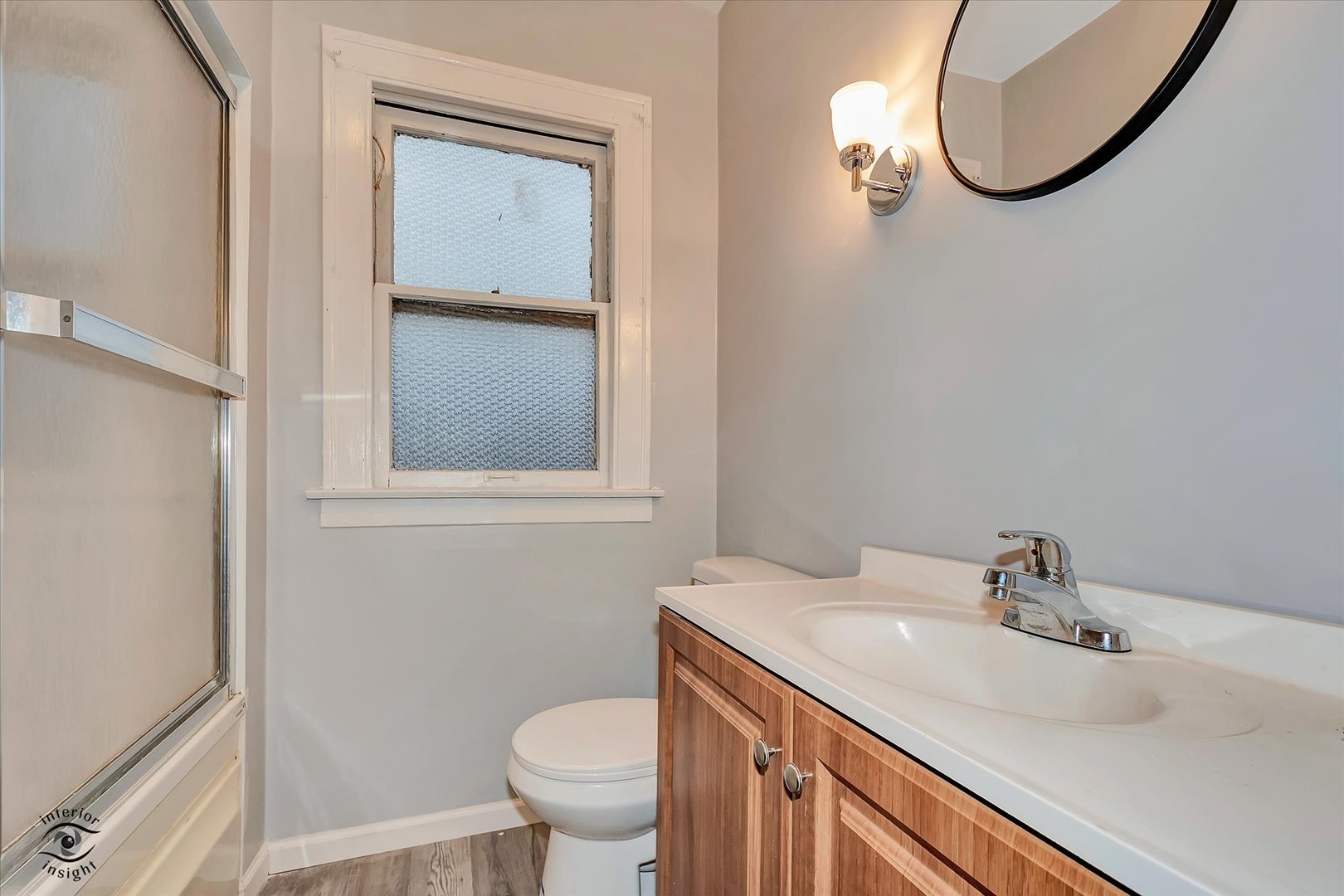 15 W 108th Place Property Photo 12