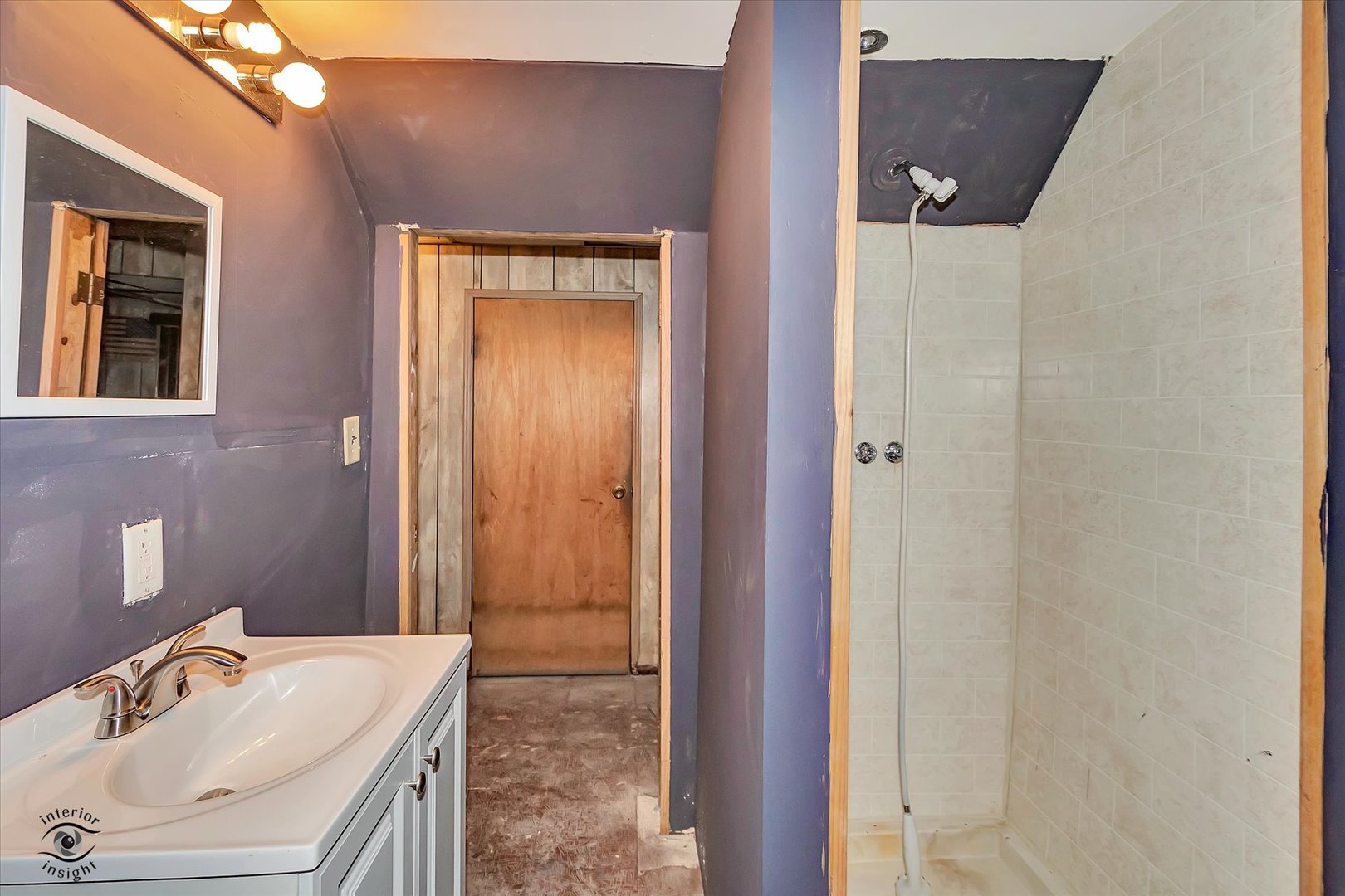 15 W 108th Place Property Photo 13