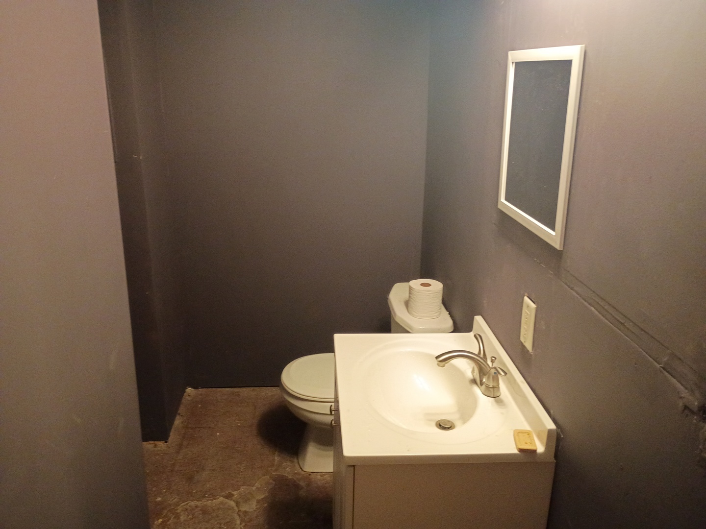 15 W 108th Place Property Photo 16
