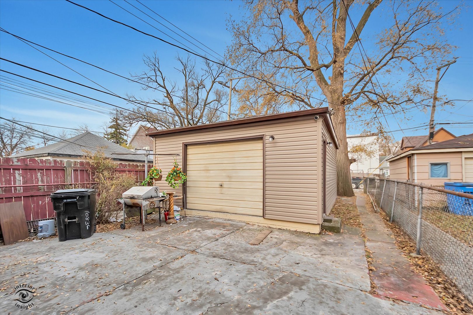 15 W 108th Place Property Photo 17
