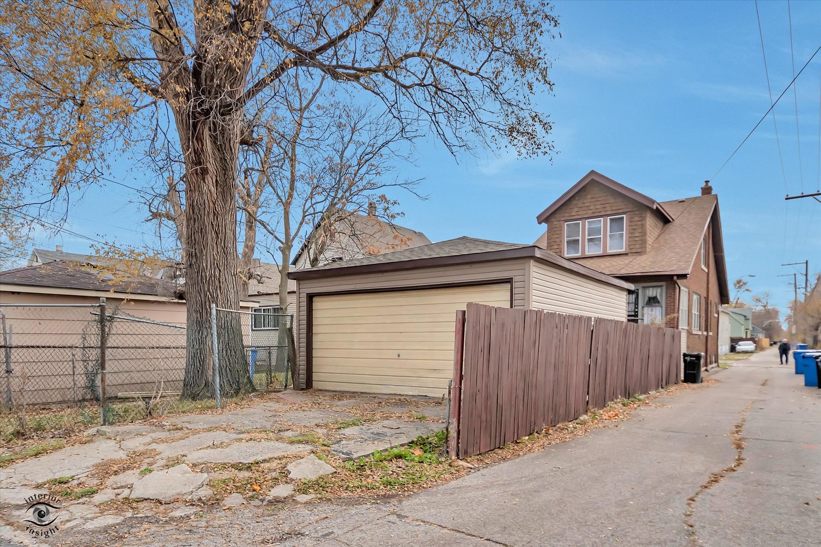 15 W 108th Place Property Photo 18