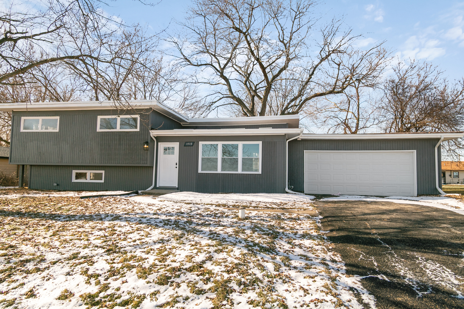 1513 Rickey Drive Property Photo 1