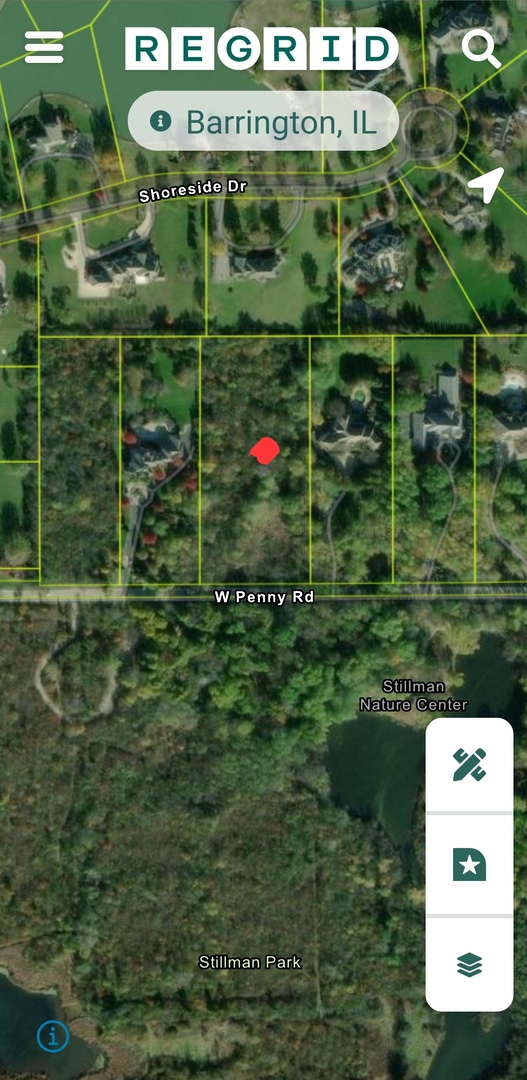 36 W Penny Road Property Photo 1