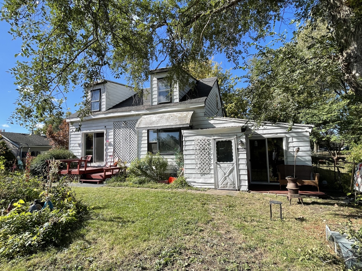 9940 Melvina Avenue, Oak Lawn, IL 60453 | MLS#: 12523309 | Oak Lawn Real  Estate