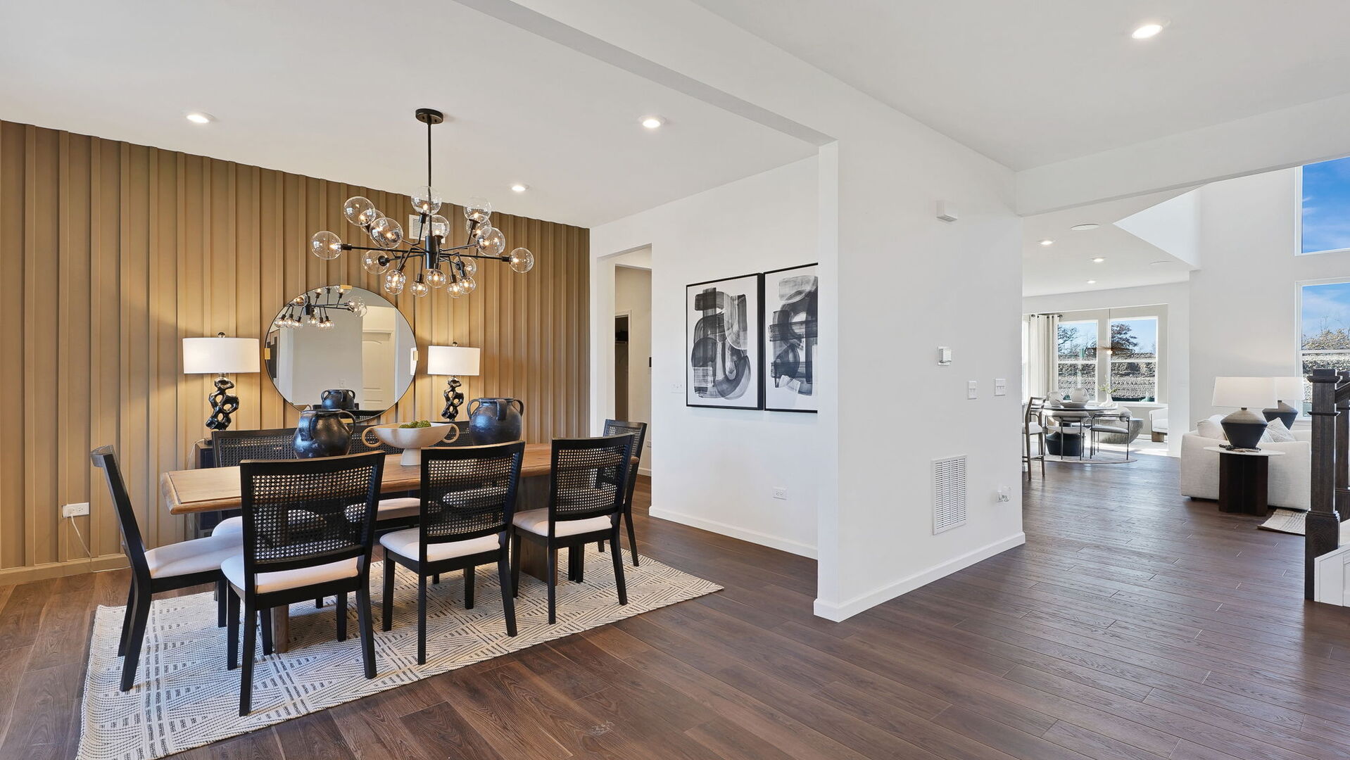 6238 Lafond Circle Property Photo 12