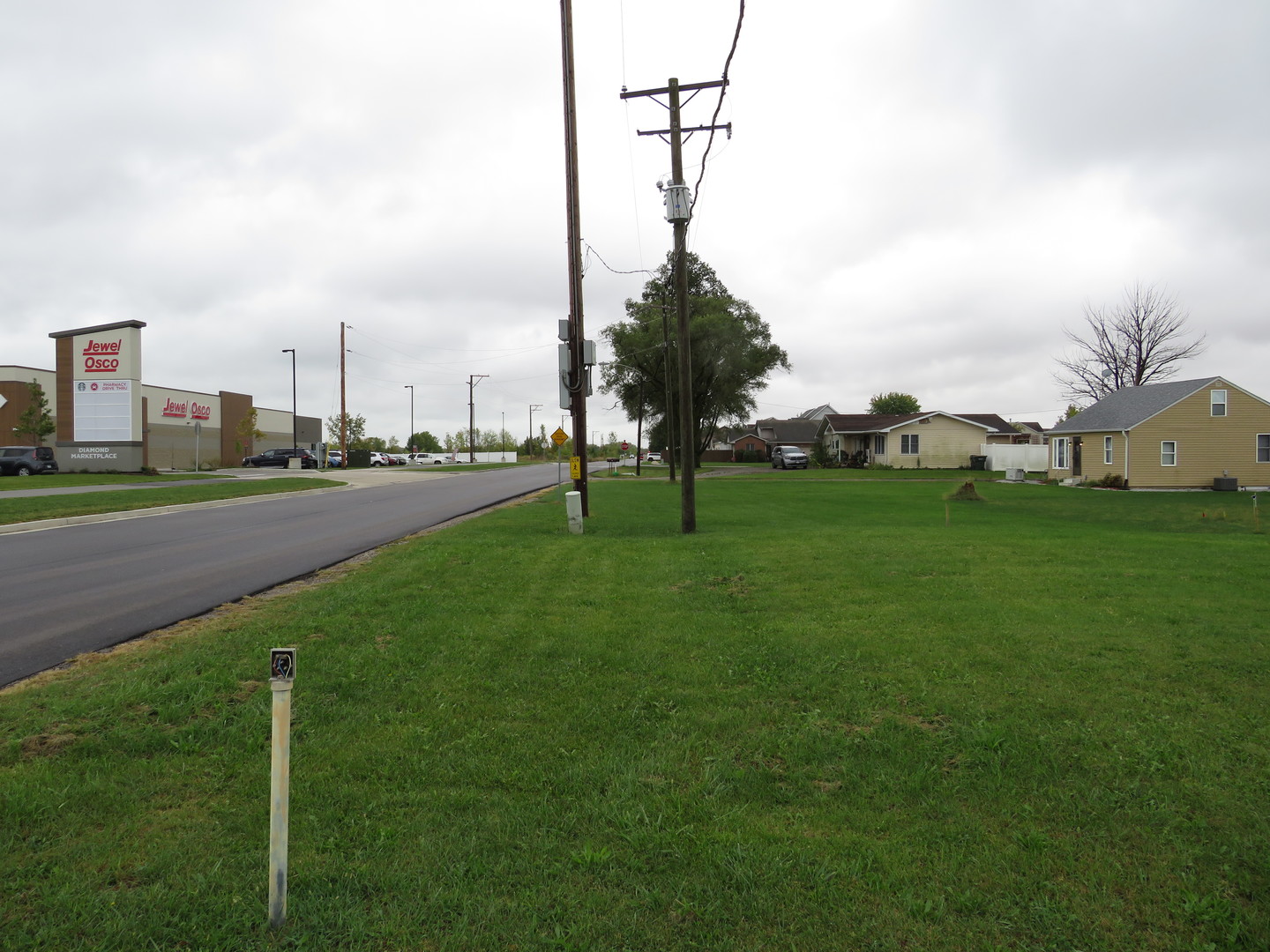 70 S Will Road Property Photo 1