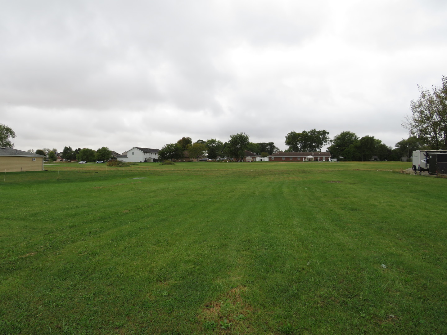 70 S Will Road Property Photo 4