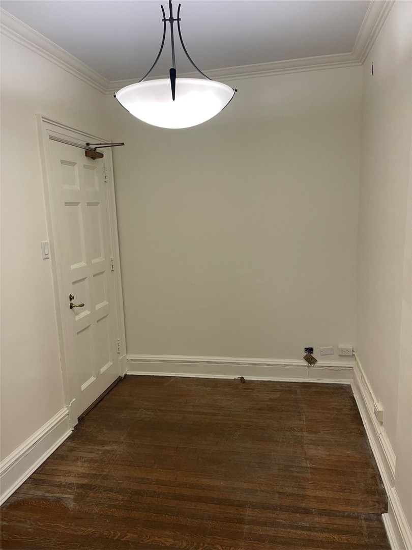 12523437 Property Photo 2