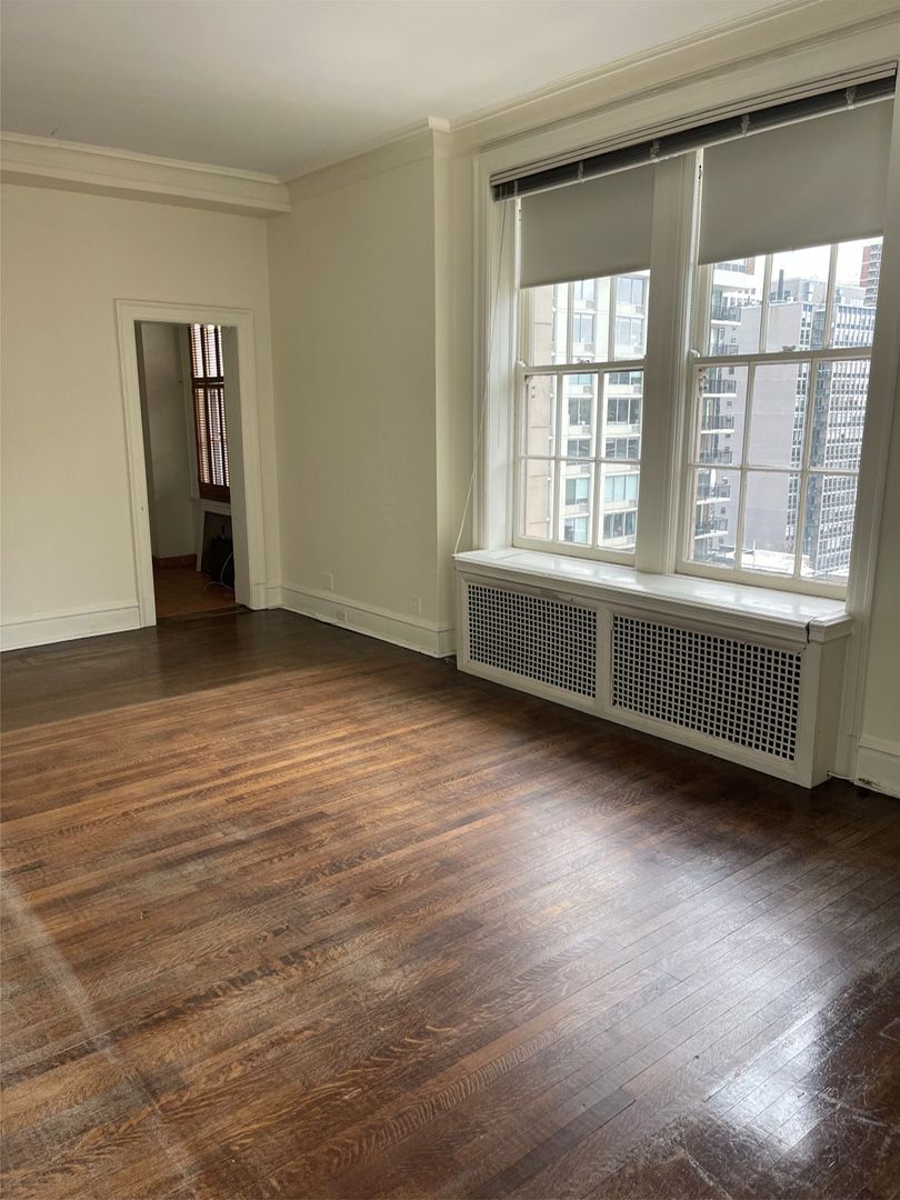 12523437 Property Photo 3
