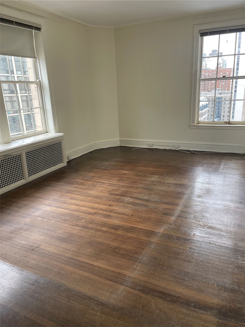 12523437 Property Photo 4