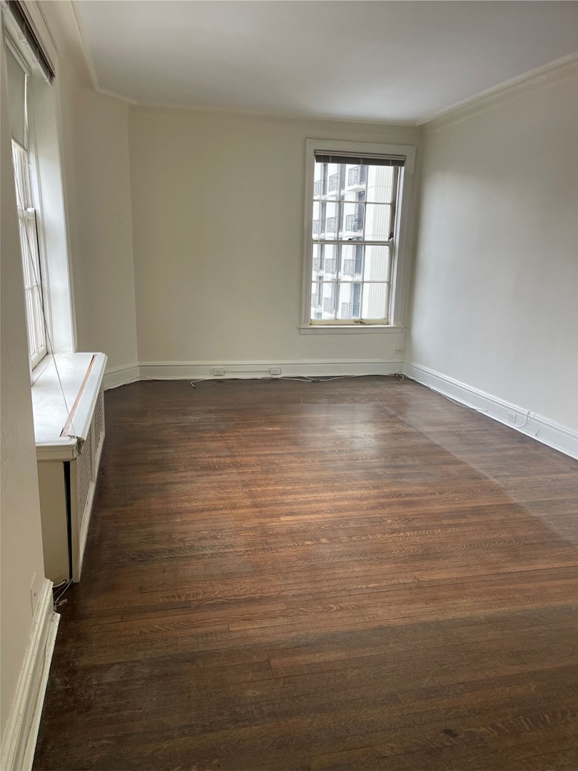 12523437 Property Photo 5