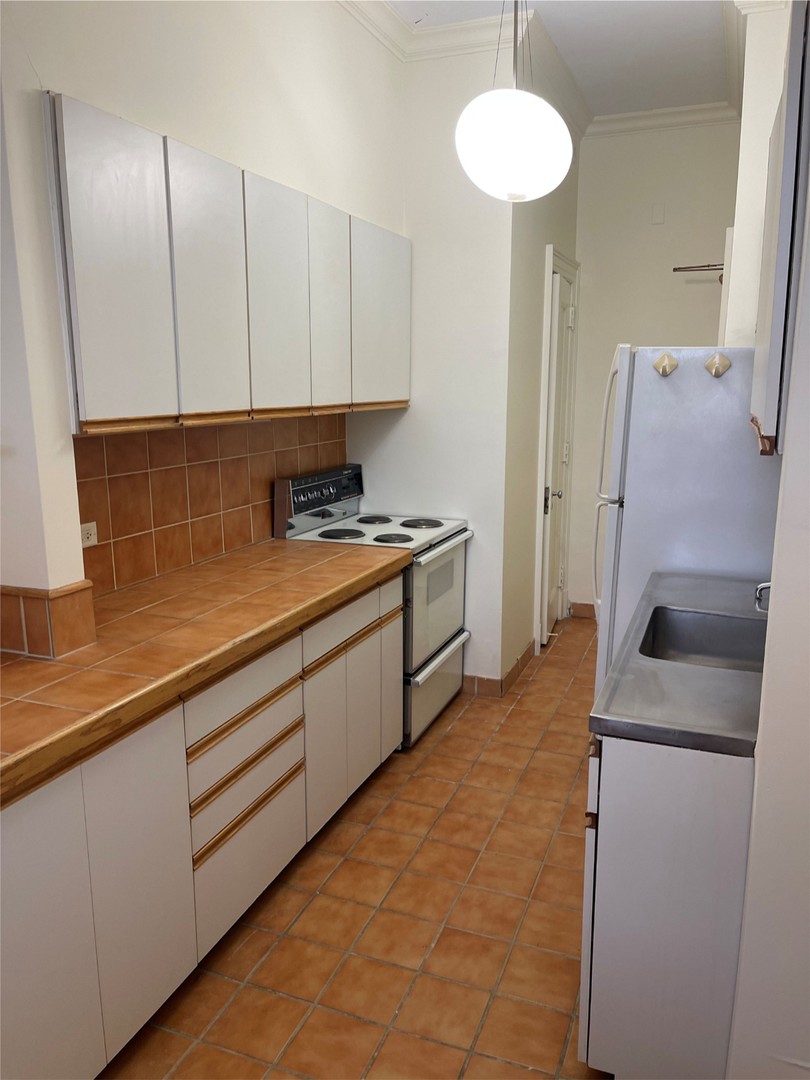 12523437 Property Photo 6