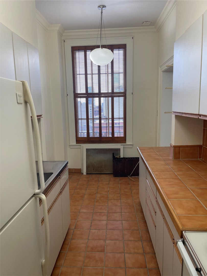 12523437 Property Photo 7