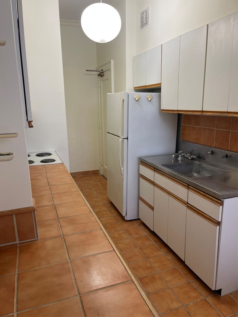 12523437 Property Photo 8