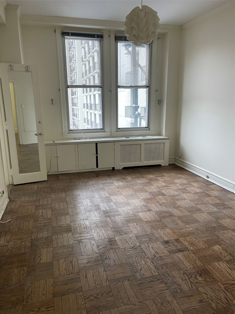 12523437 Property Photo 9