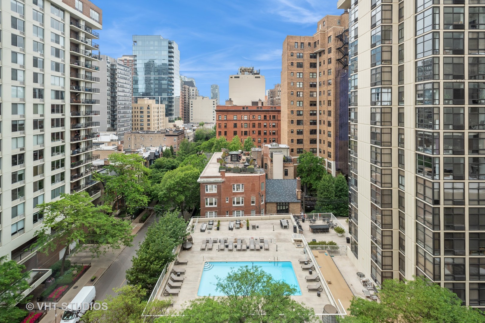 12523437 Property Photo 12