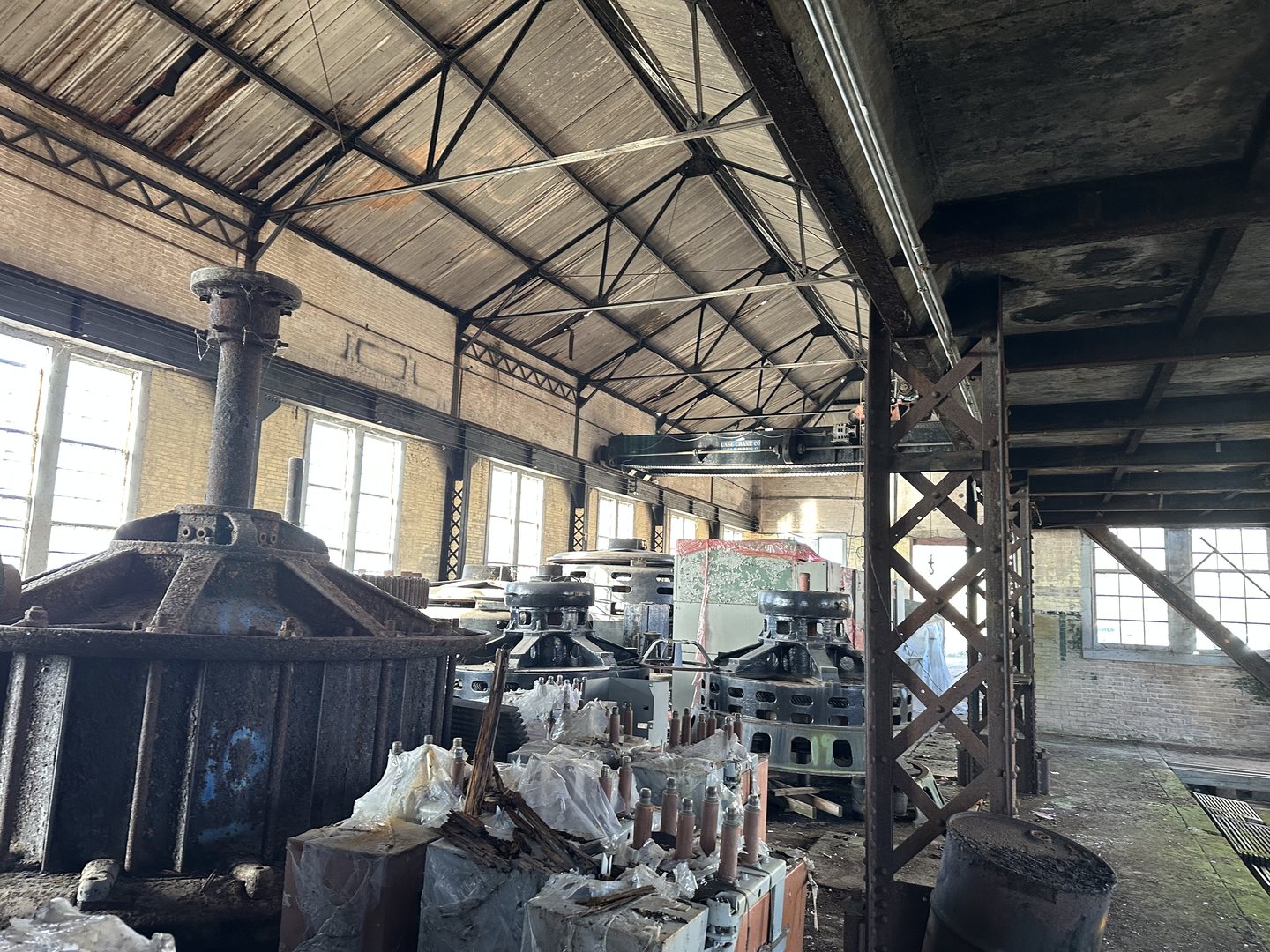 426 Commercial Street Property Photo 5