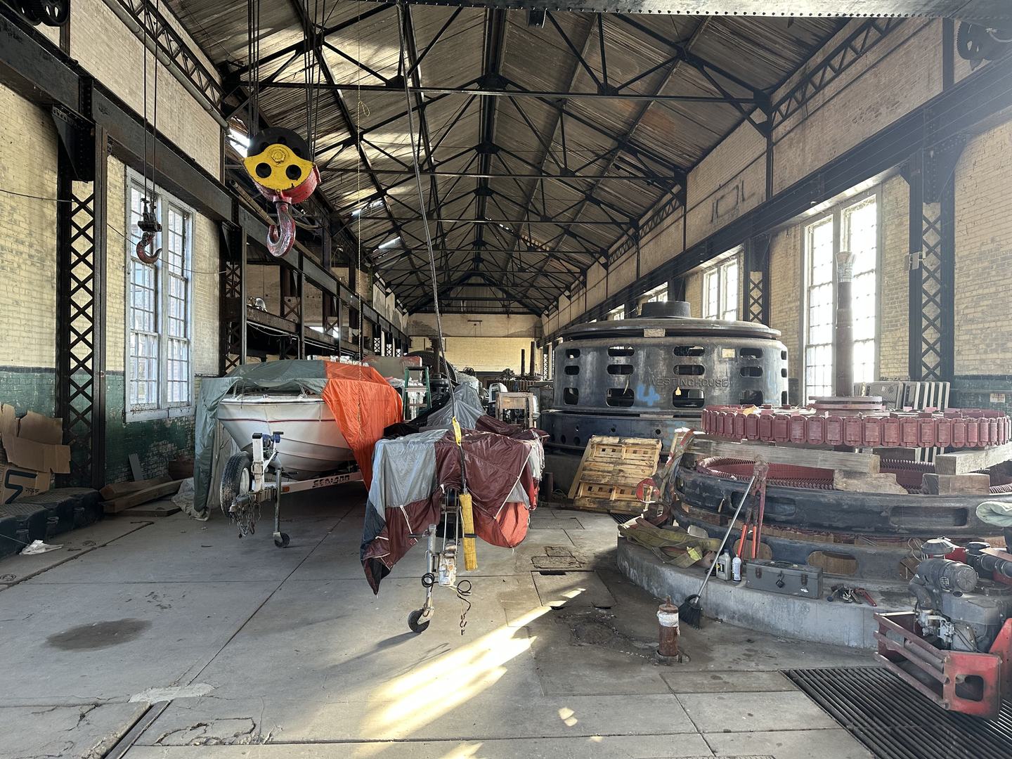 426 Commercial Street Property Photo 8