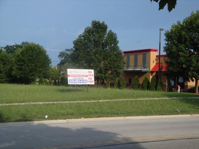 4671 Old Tavern Road Property Photo 1