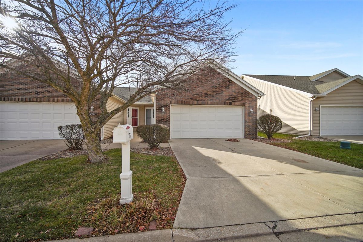 2716 Westbrook Drive Property Photo 1