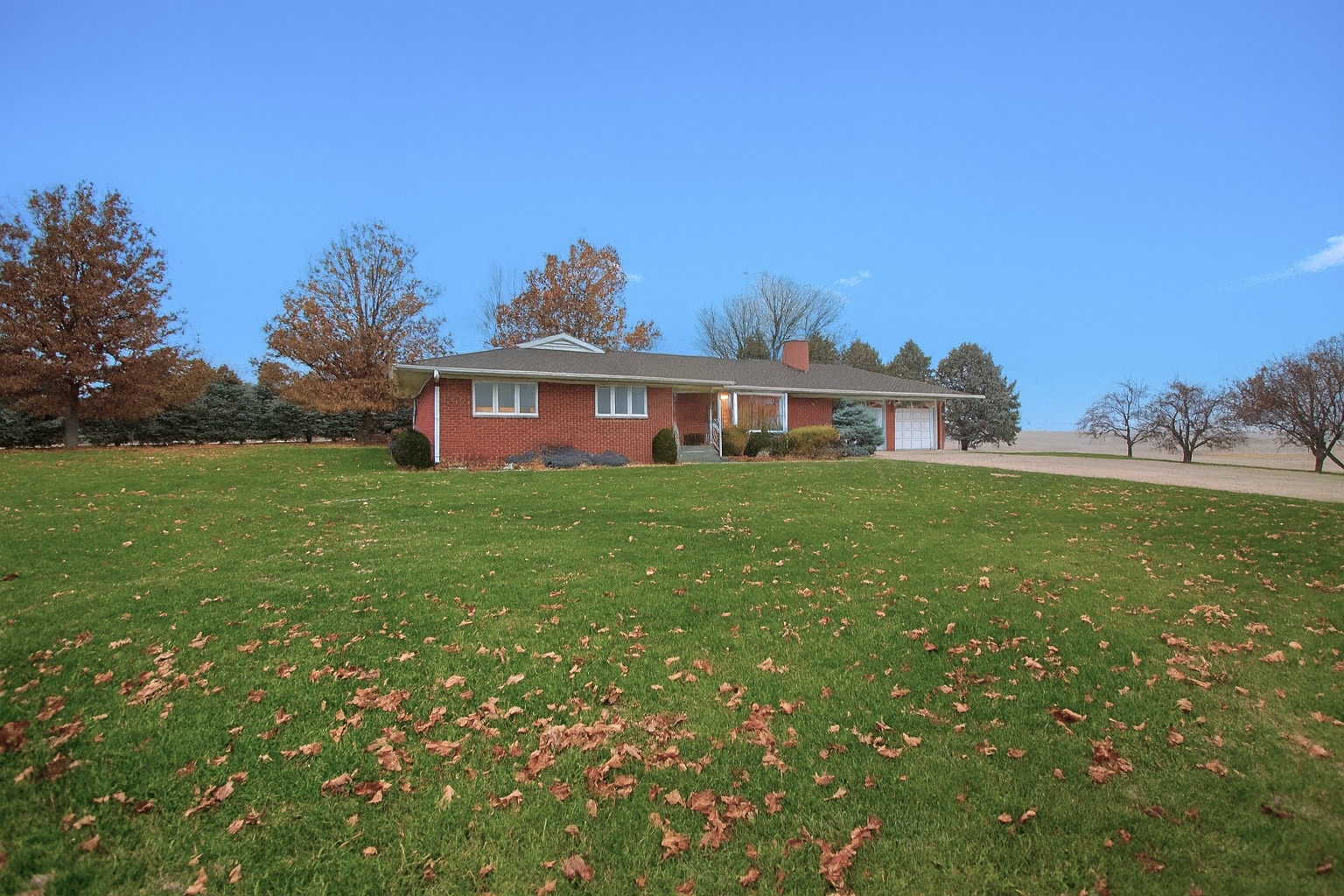 1245 Il Rt 26 Property Photo 2