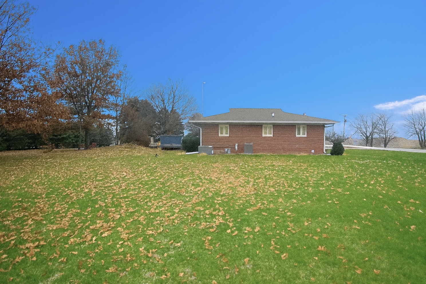 1245 Il Rt 26 Property Photo 6