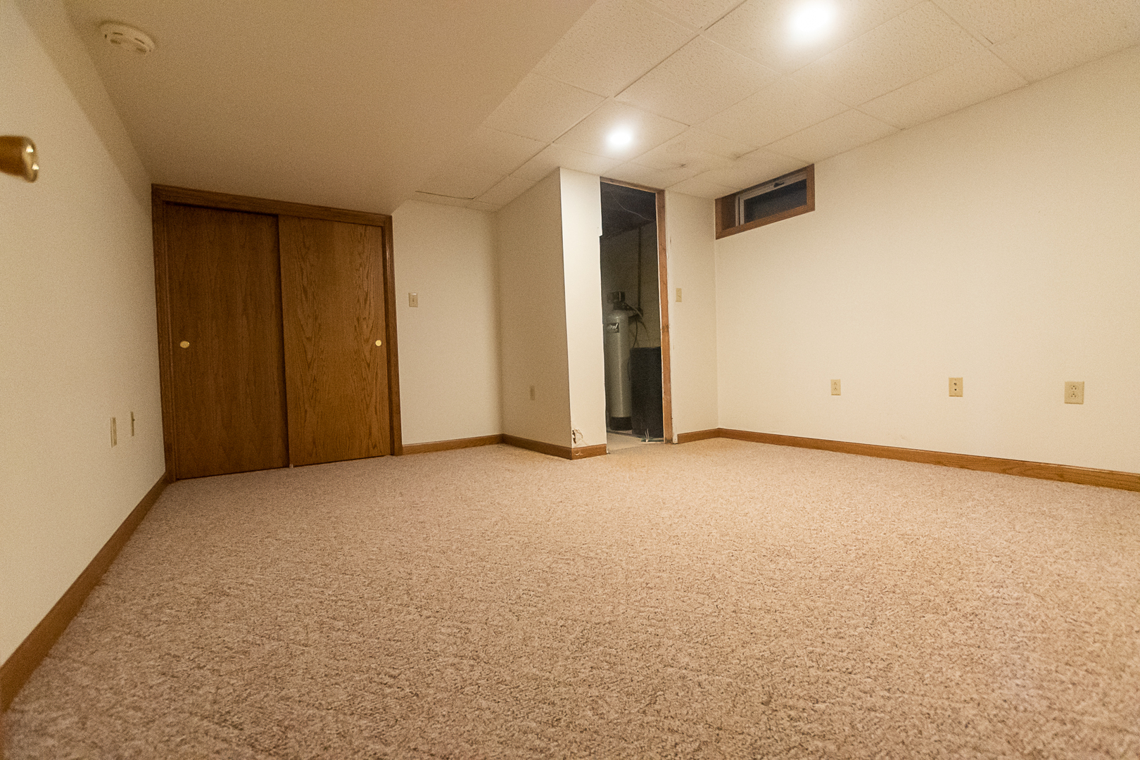 1245 Il Rt 26 Property Photo 27
