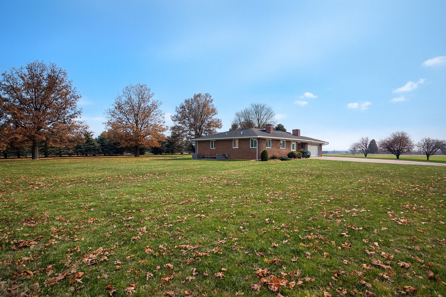 1245 Il Rt 26 Property Photo 39