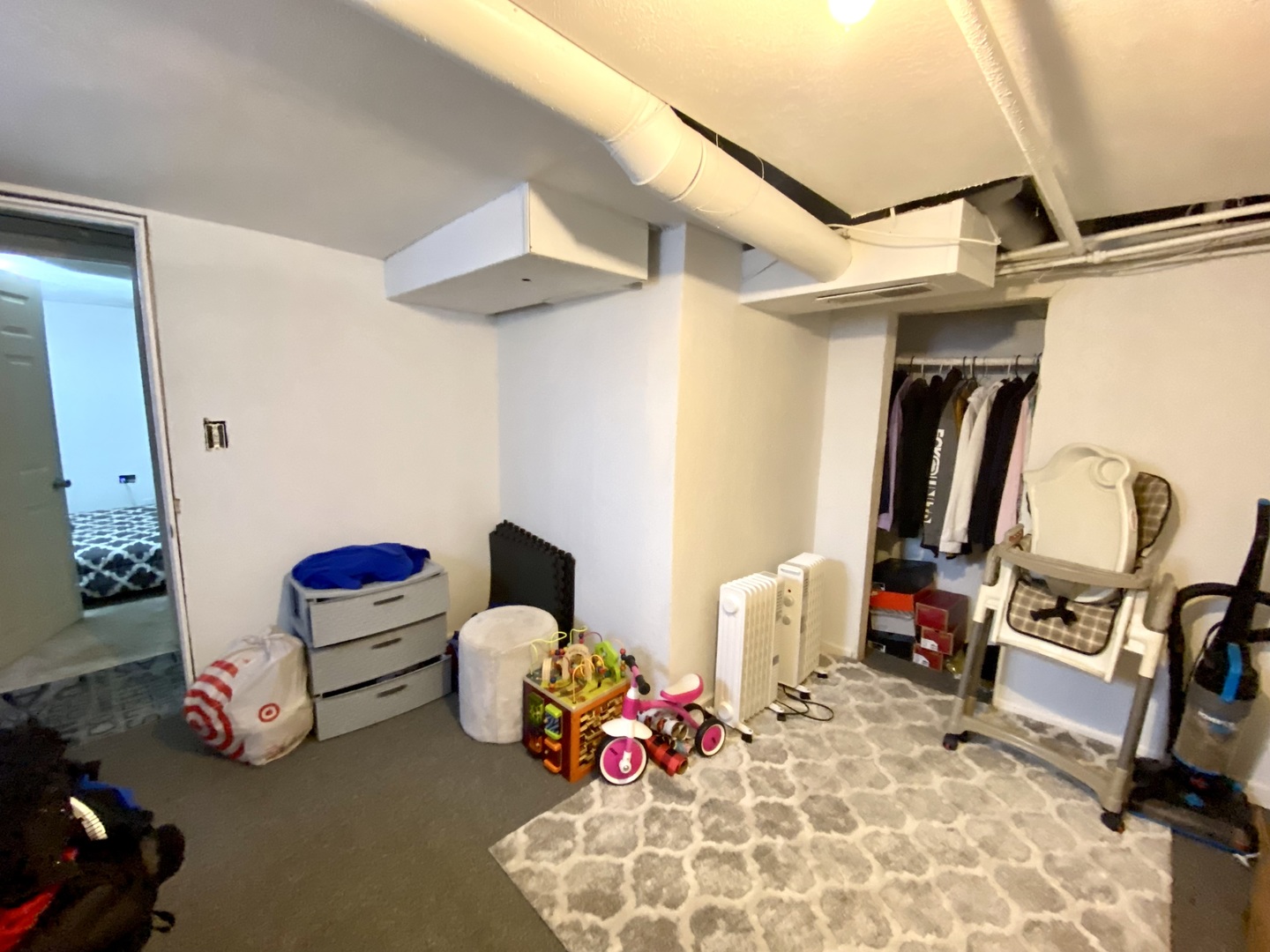 1124 W Cushing Street Property Photo 25
