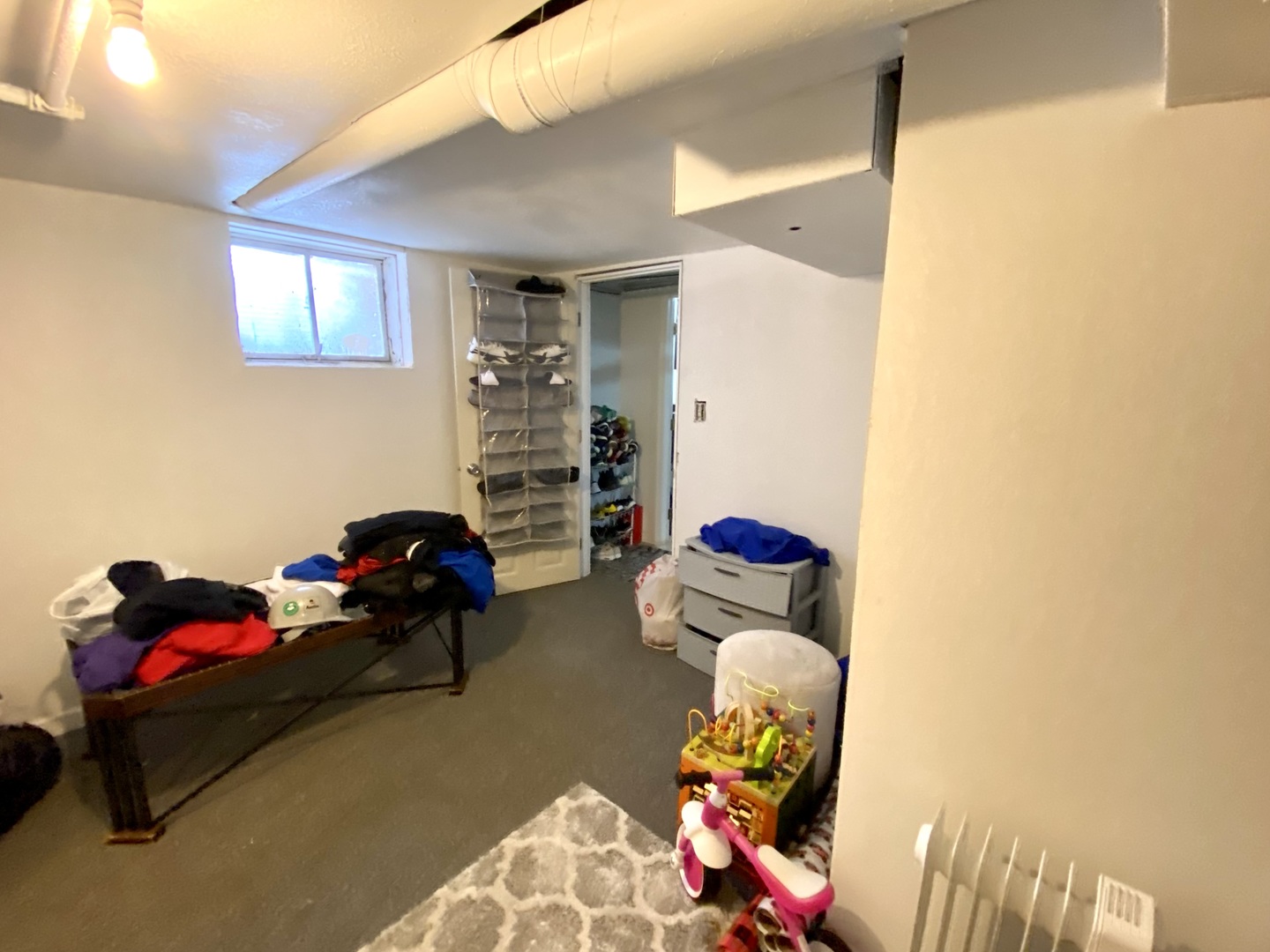 1124 W Cushing Street Property Photo 26