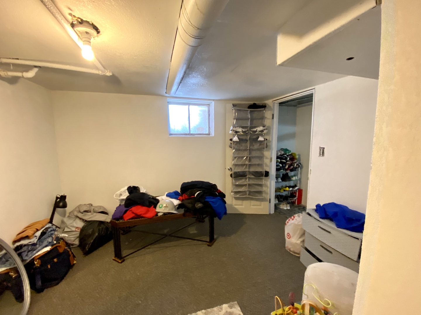 1124 W Cushing Street Property Photo 27