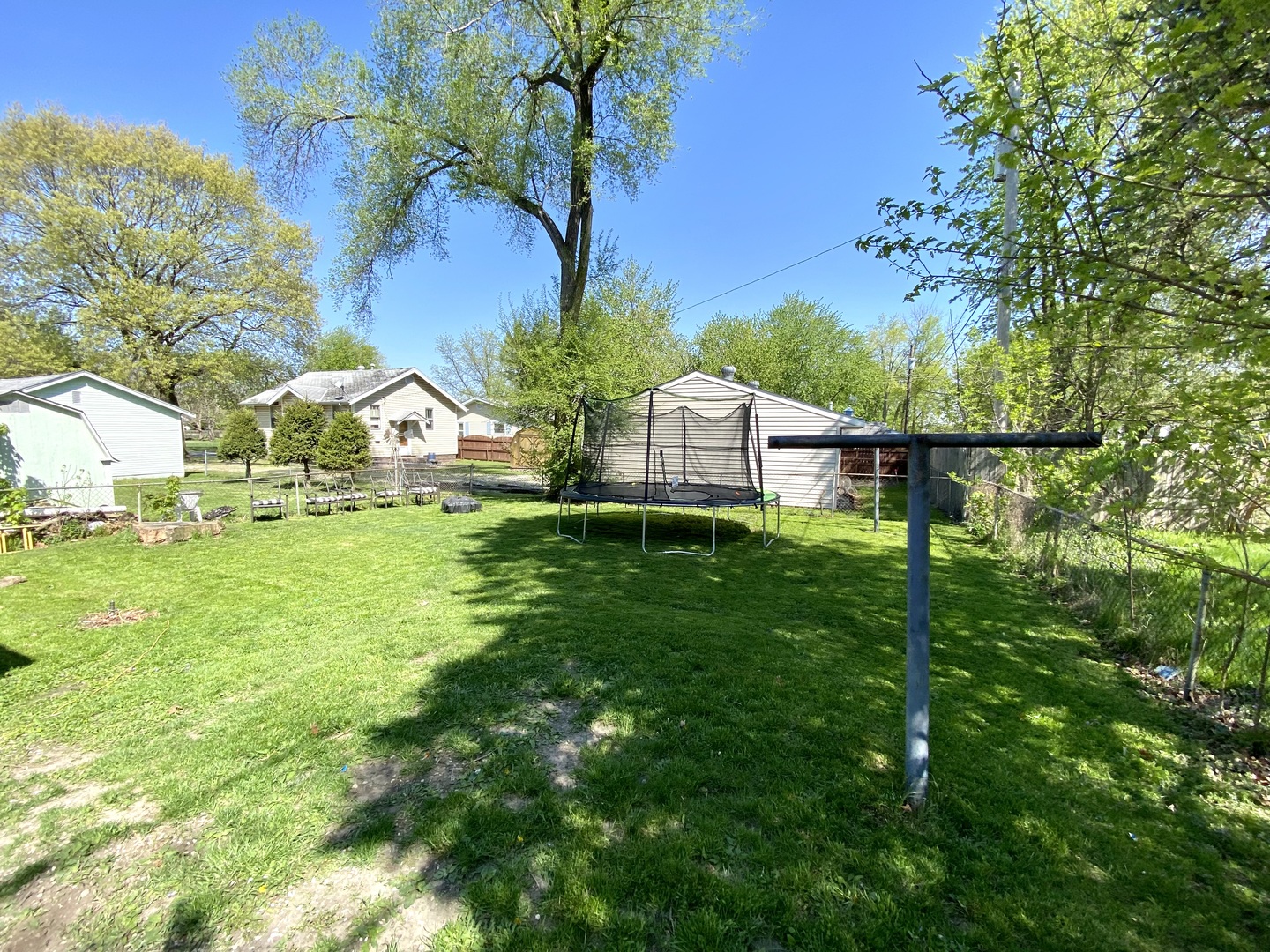 1124 W Cushing Street Property Photo 29
