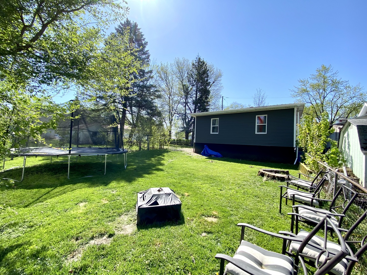 1124 W Cushing Street Property Photo 31