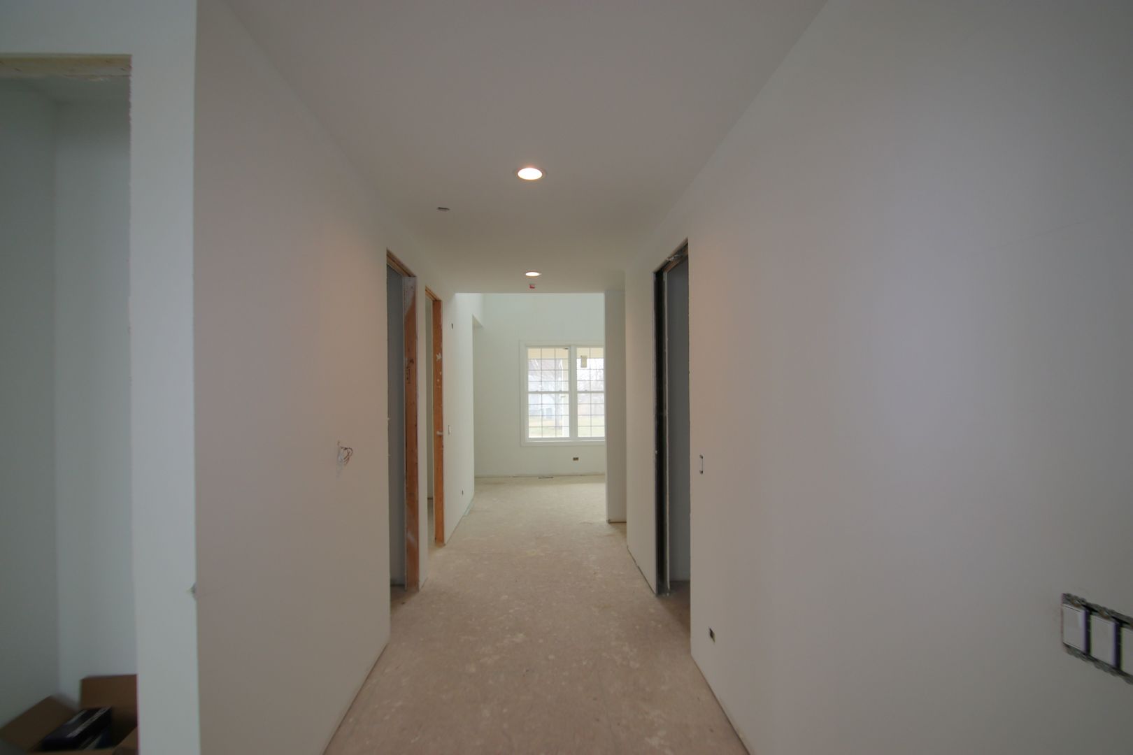 40609 N North Newport Drive Property Photo 13