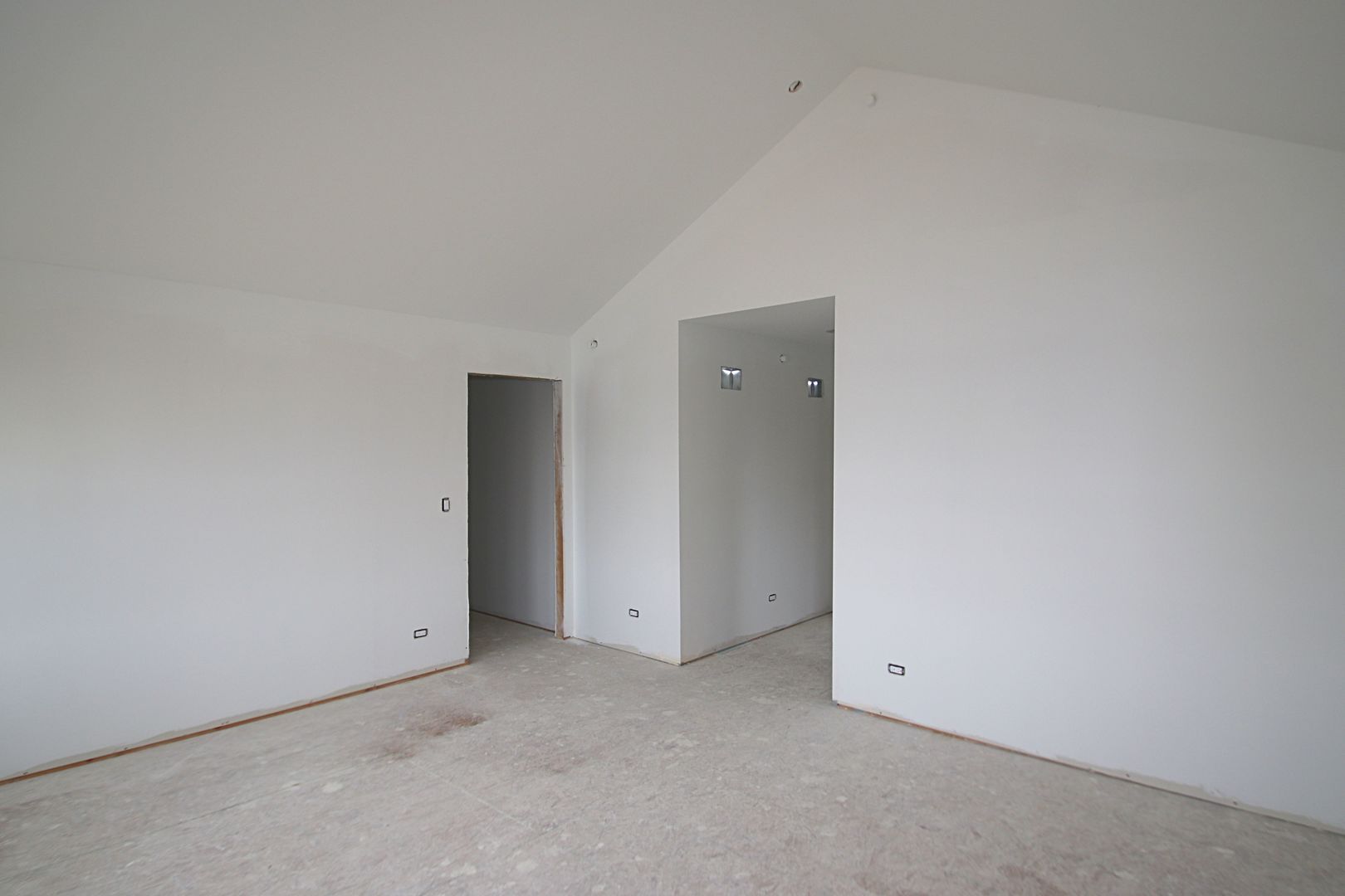 40609 N North Newport Drive Property Photo 15