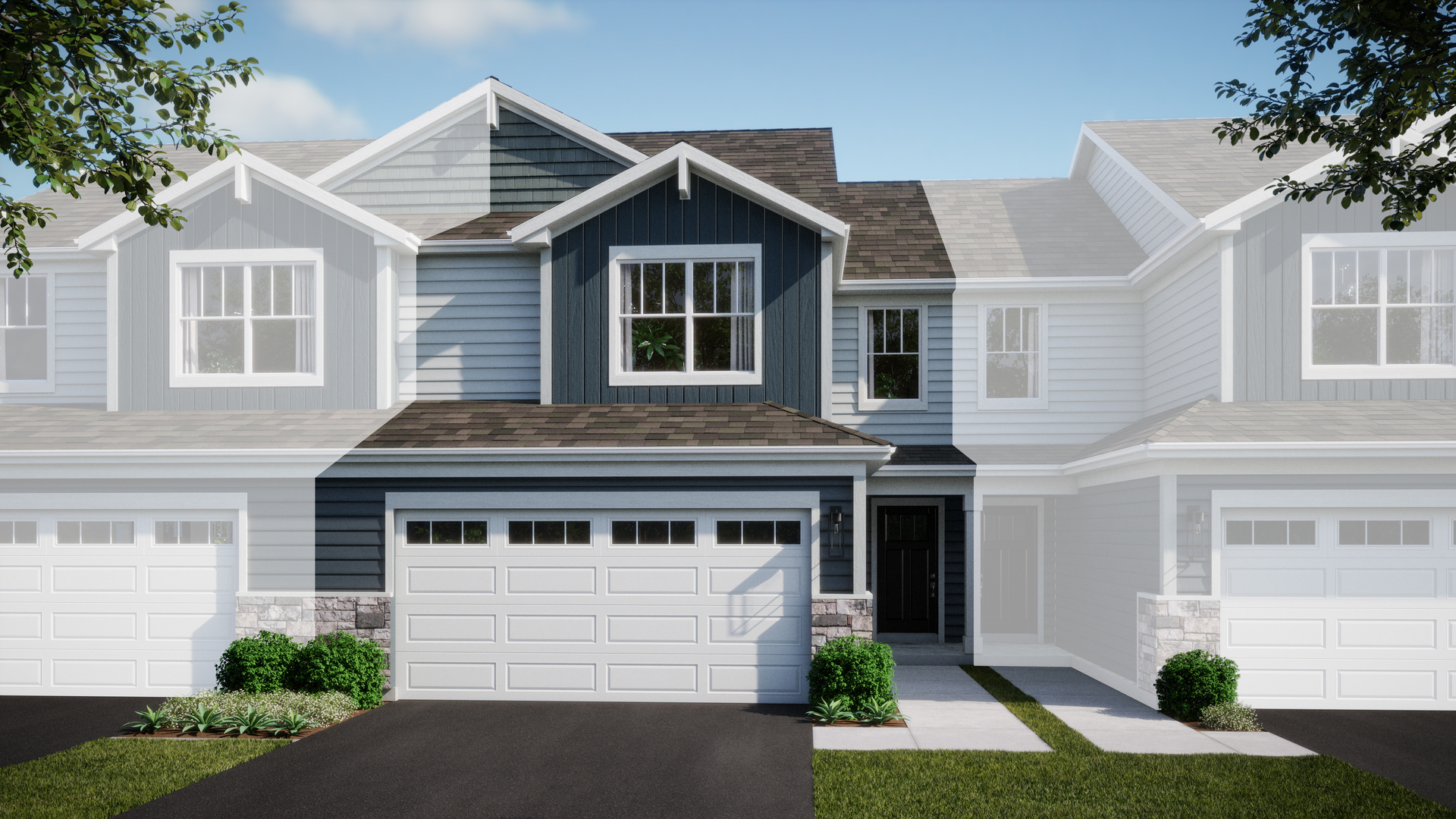 3020 Abbey Circle Property Photo 1