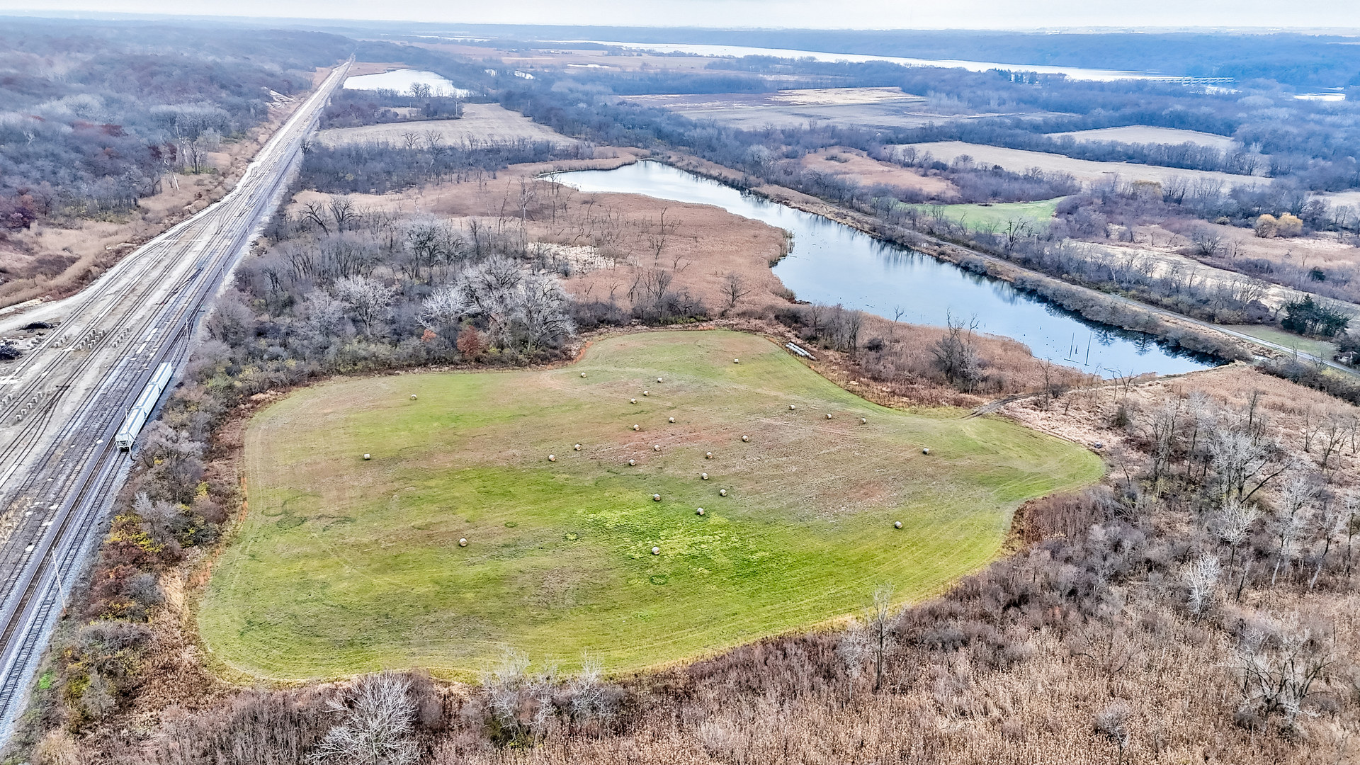 0 Towpath Road Property Photo 7