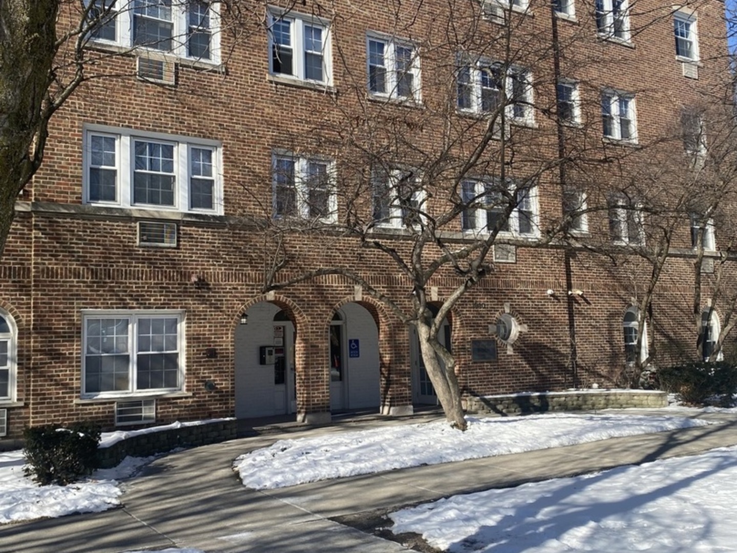 12524310 Property Photo 1