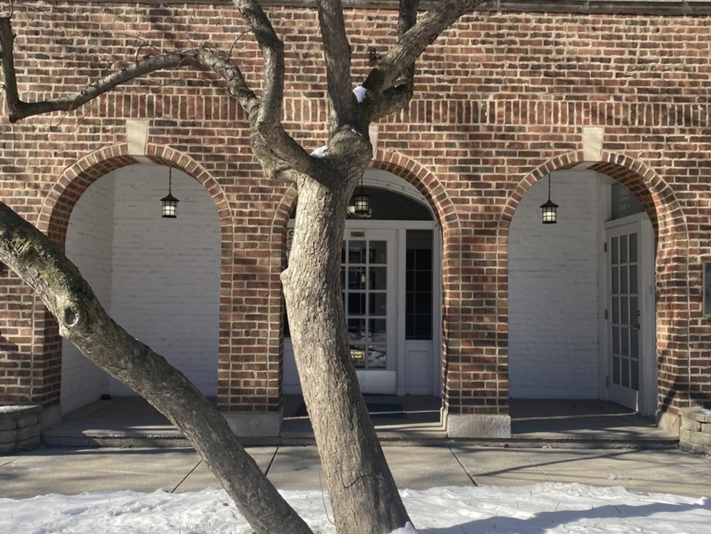 12524310 Property Photo 2