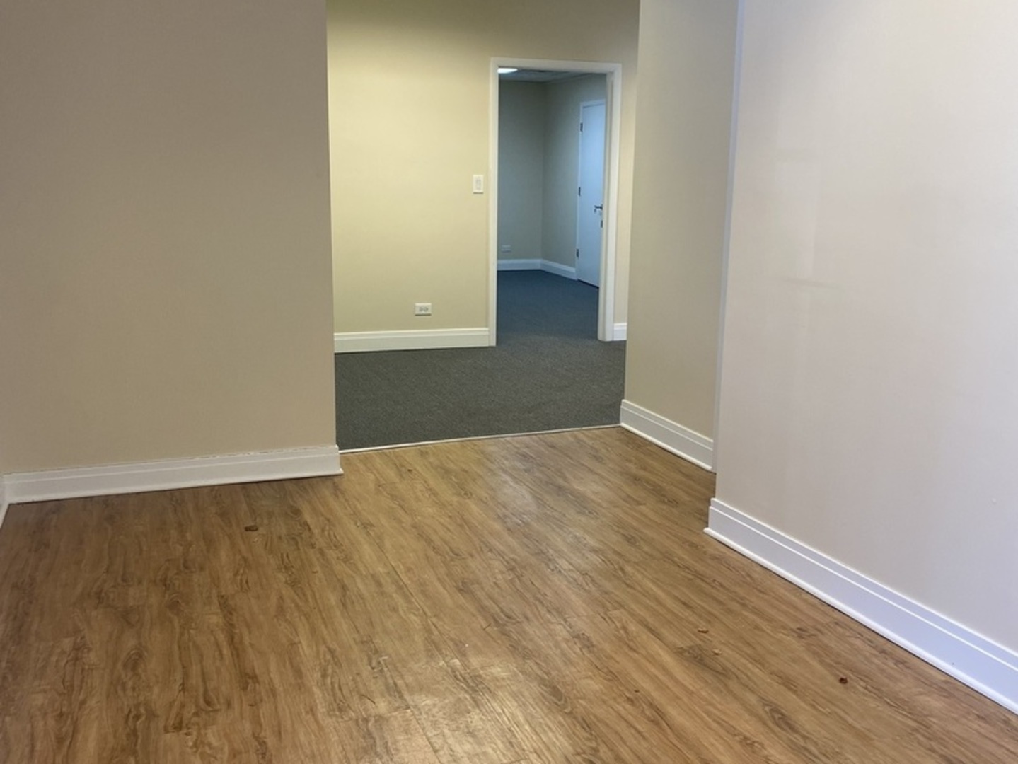 12524310 Property Photo 4