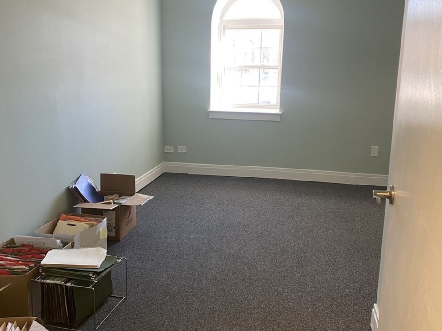 12524310 Property Photo 6